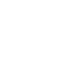 설비/시설